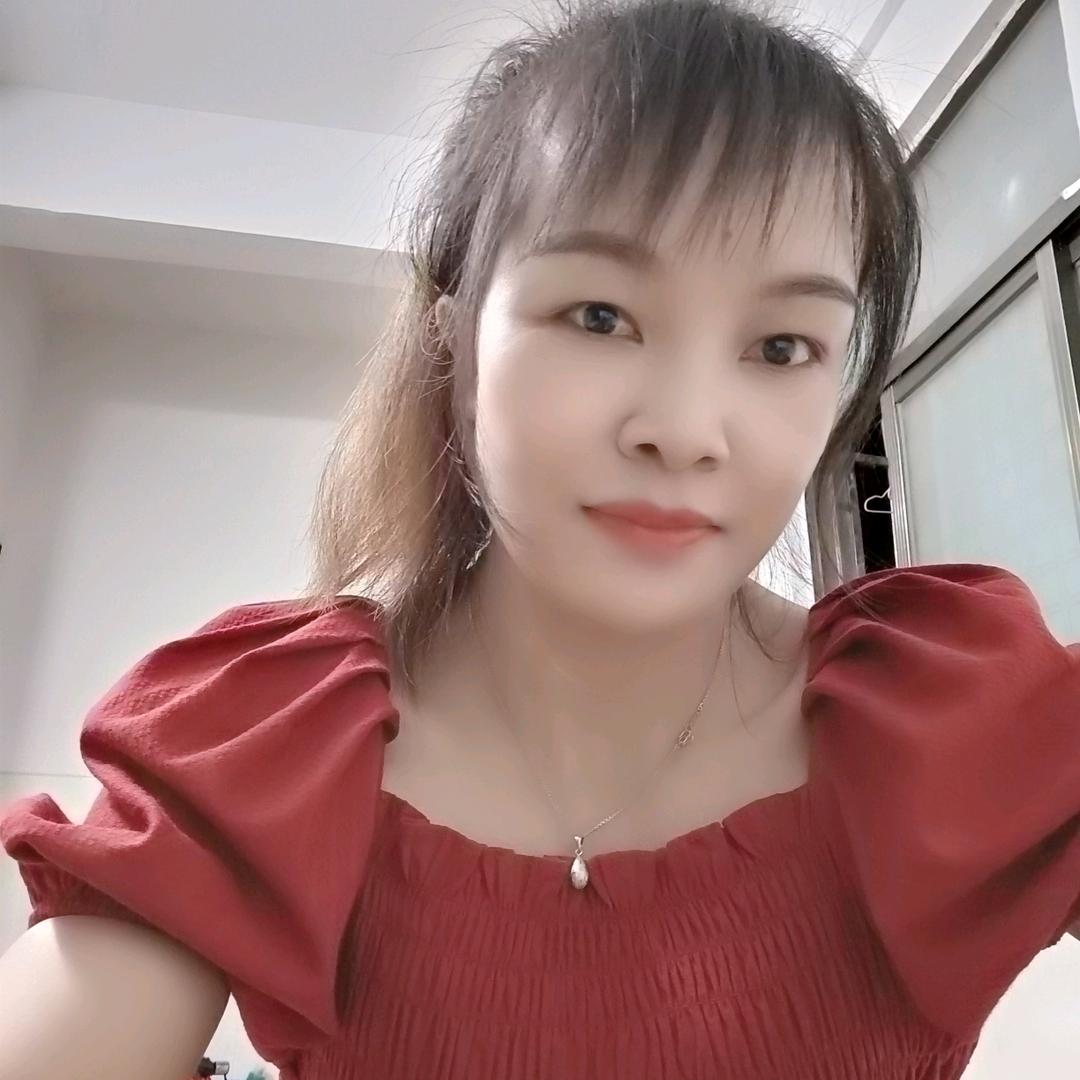 ꧁小朱朱꧂