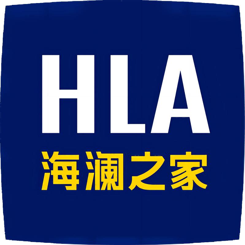 海澜之家衣柜旗舰店