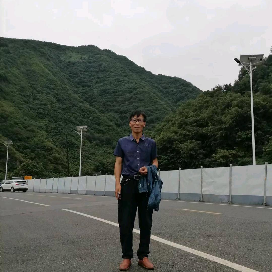 @龙行天下