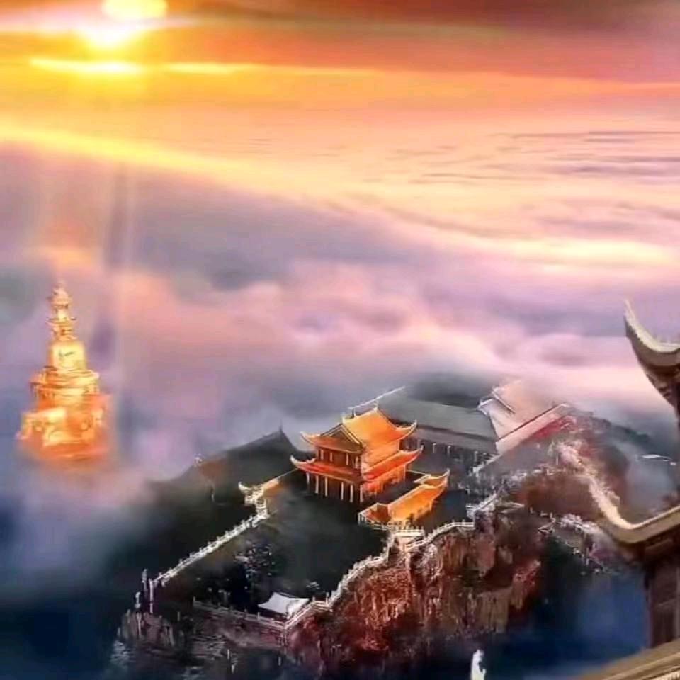 石龙国