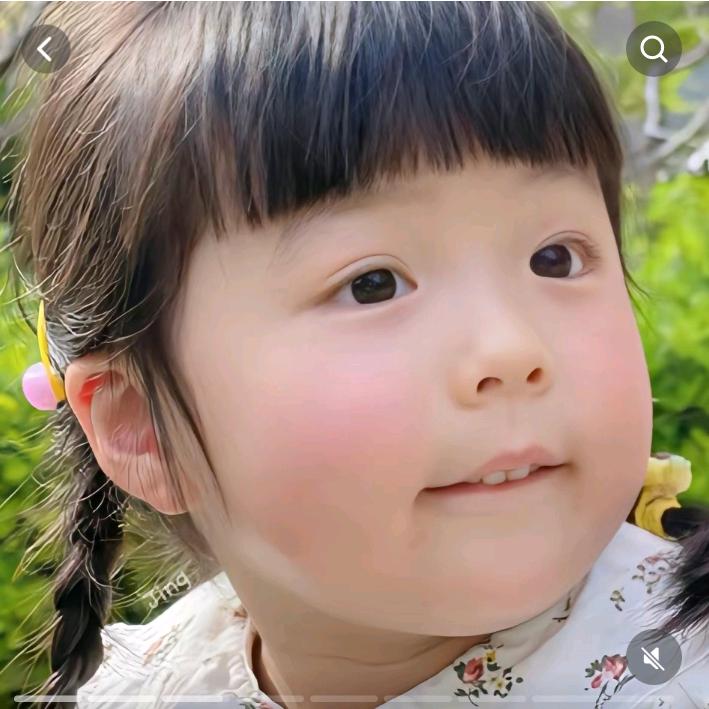 阳光团购