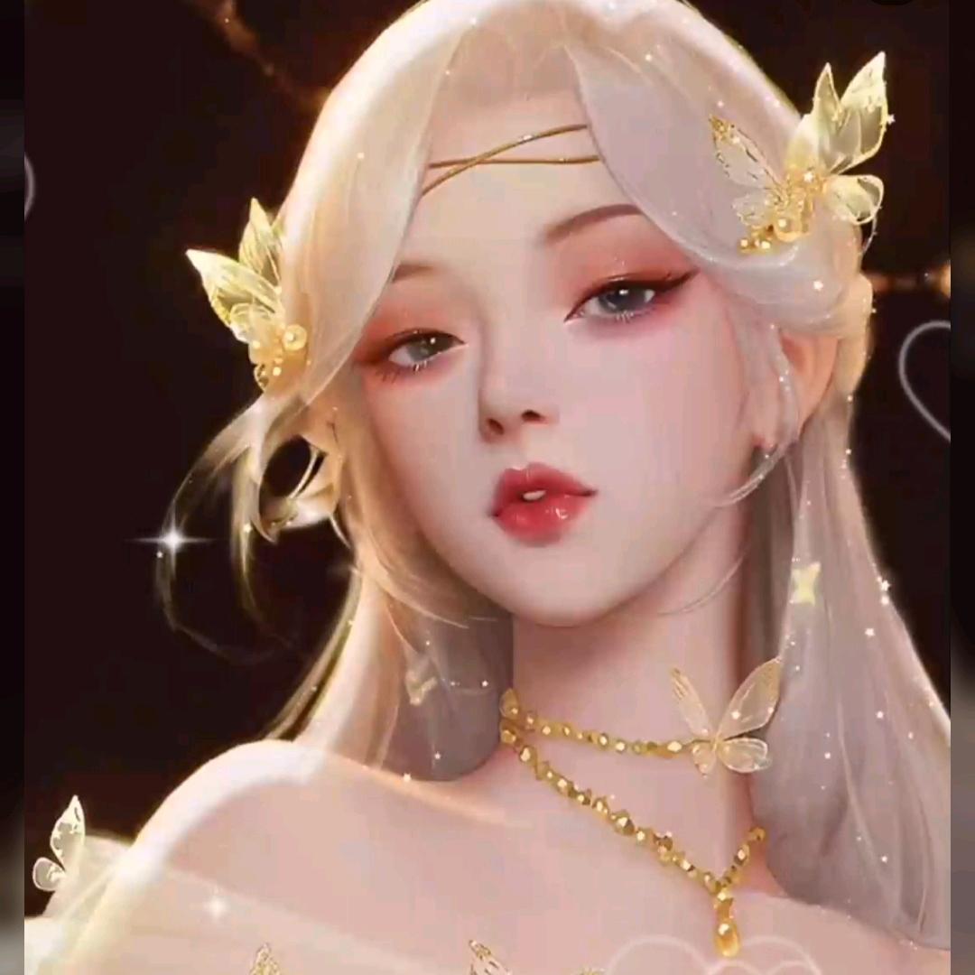木子李