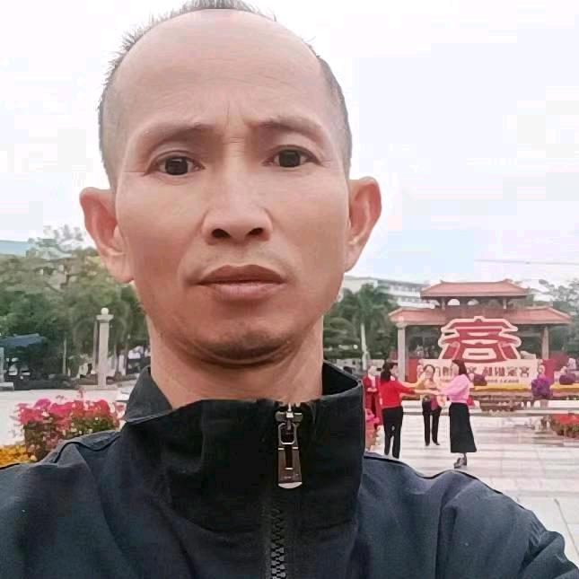 一生有人爱