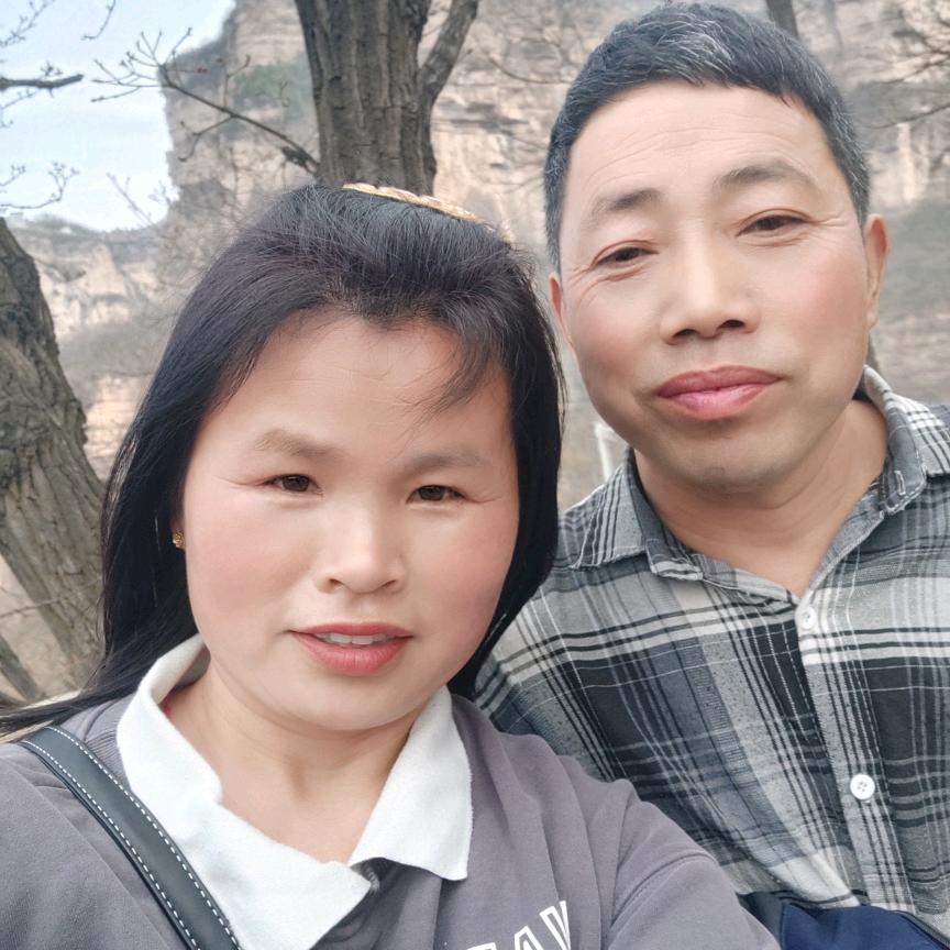 李寨金箭爱玛电动车行