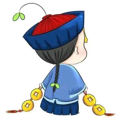姜.小白
