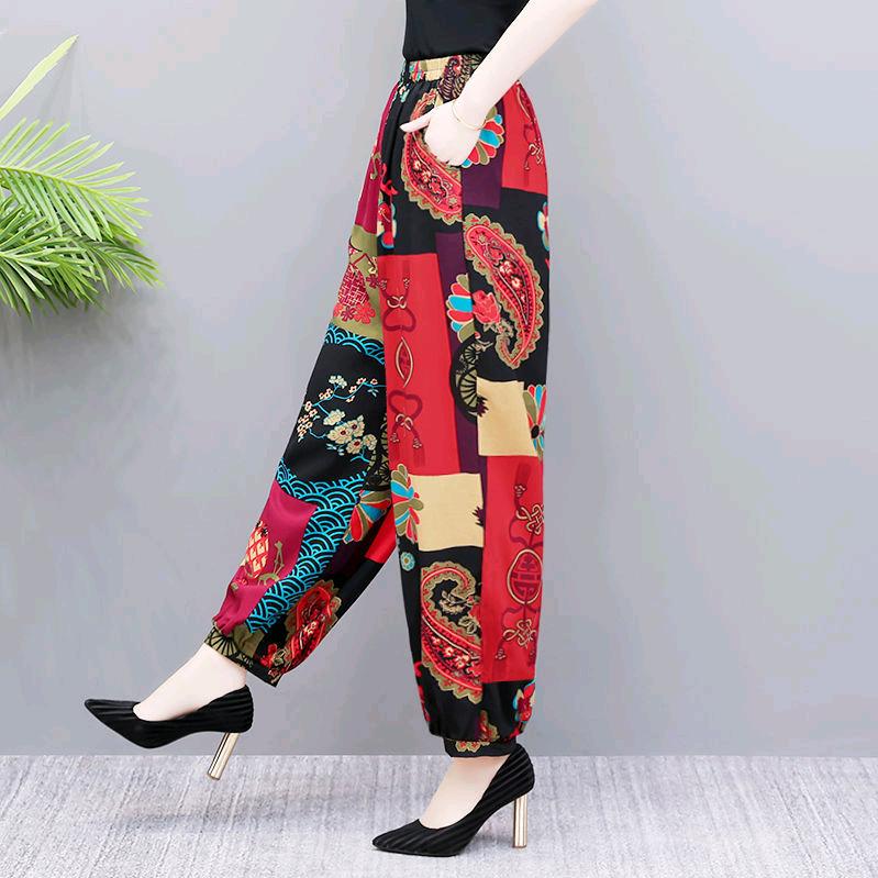 市井布衣工厂店