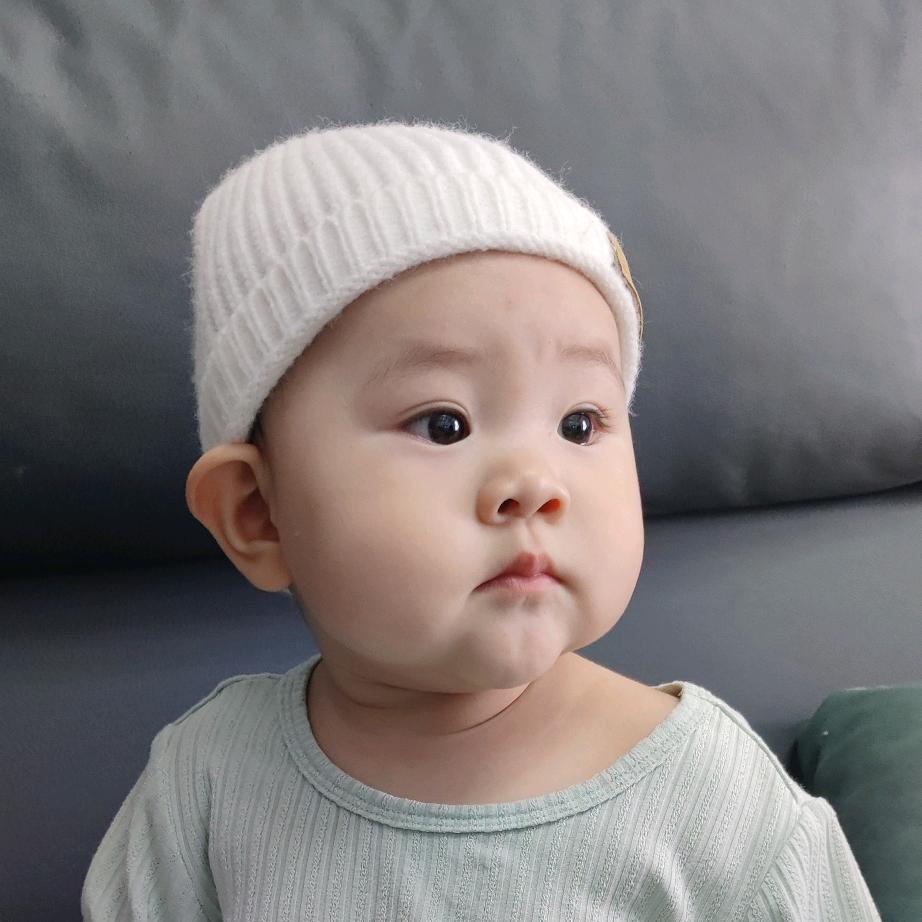 溪溪麻麻🌱