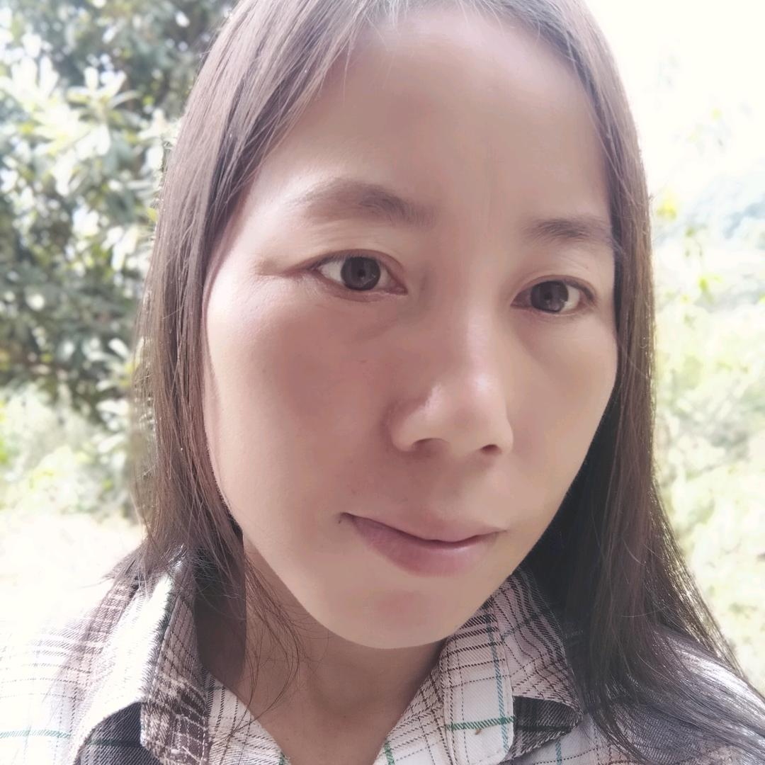 傻妹子