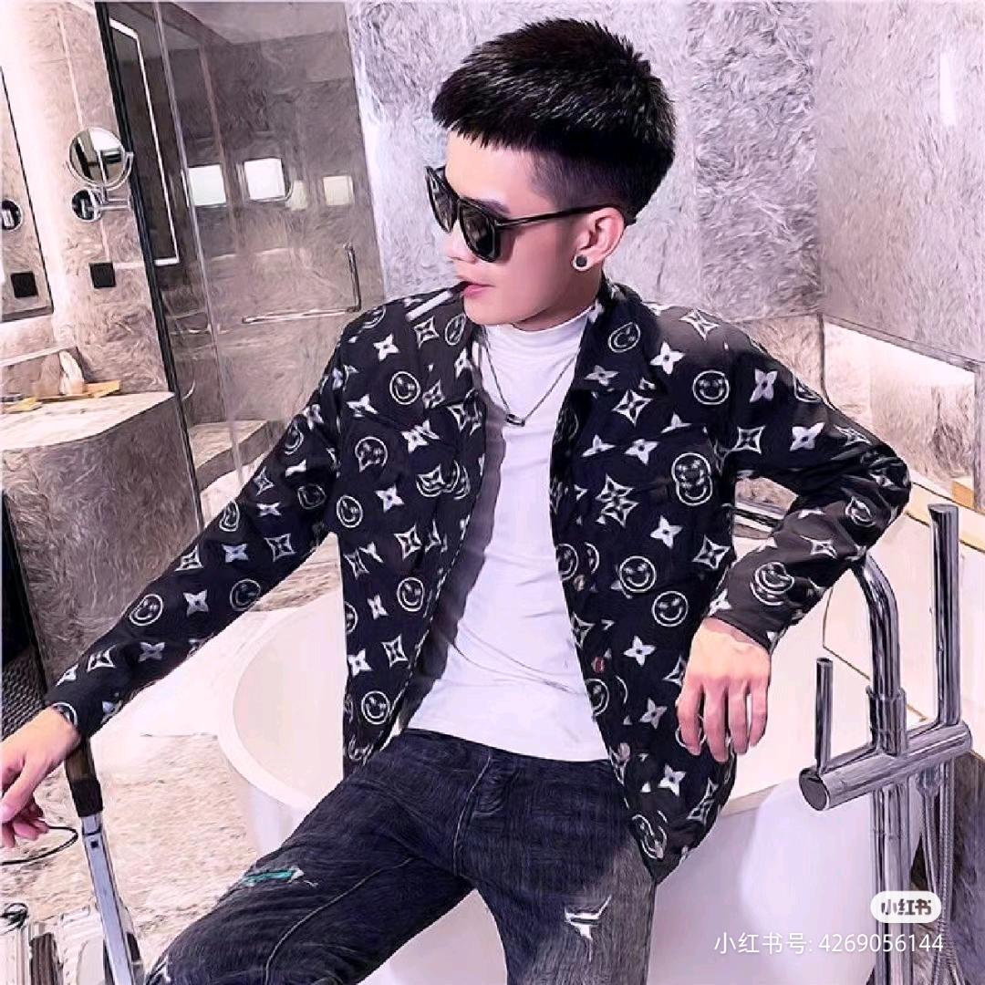 我们不一样   外卖小哥💕💕