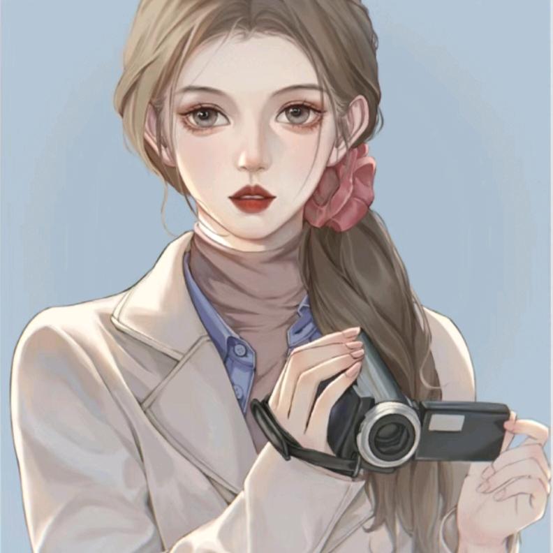 @樱歌