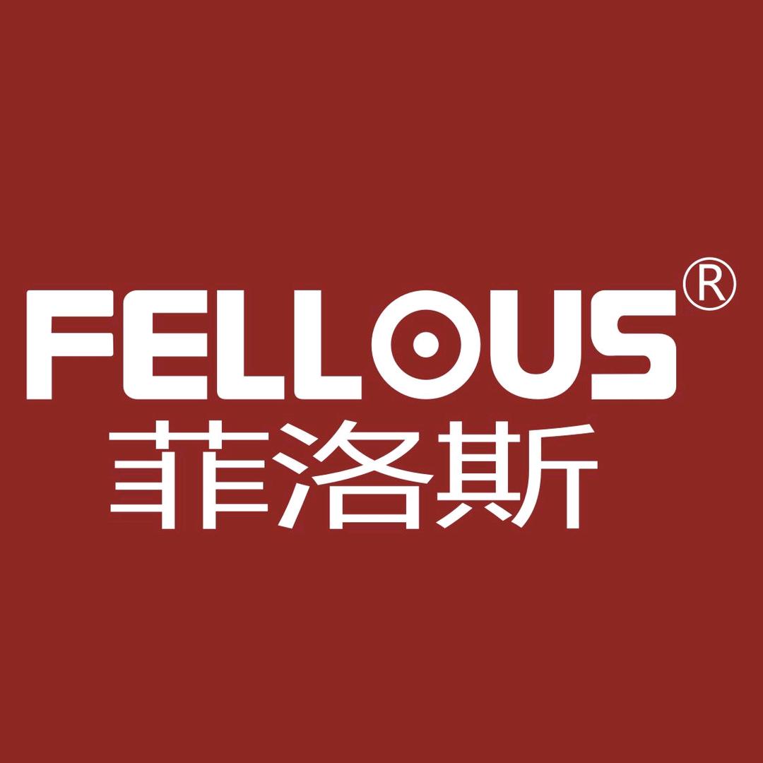 菲洛斯厨具工厂店