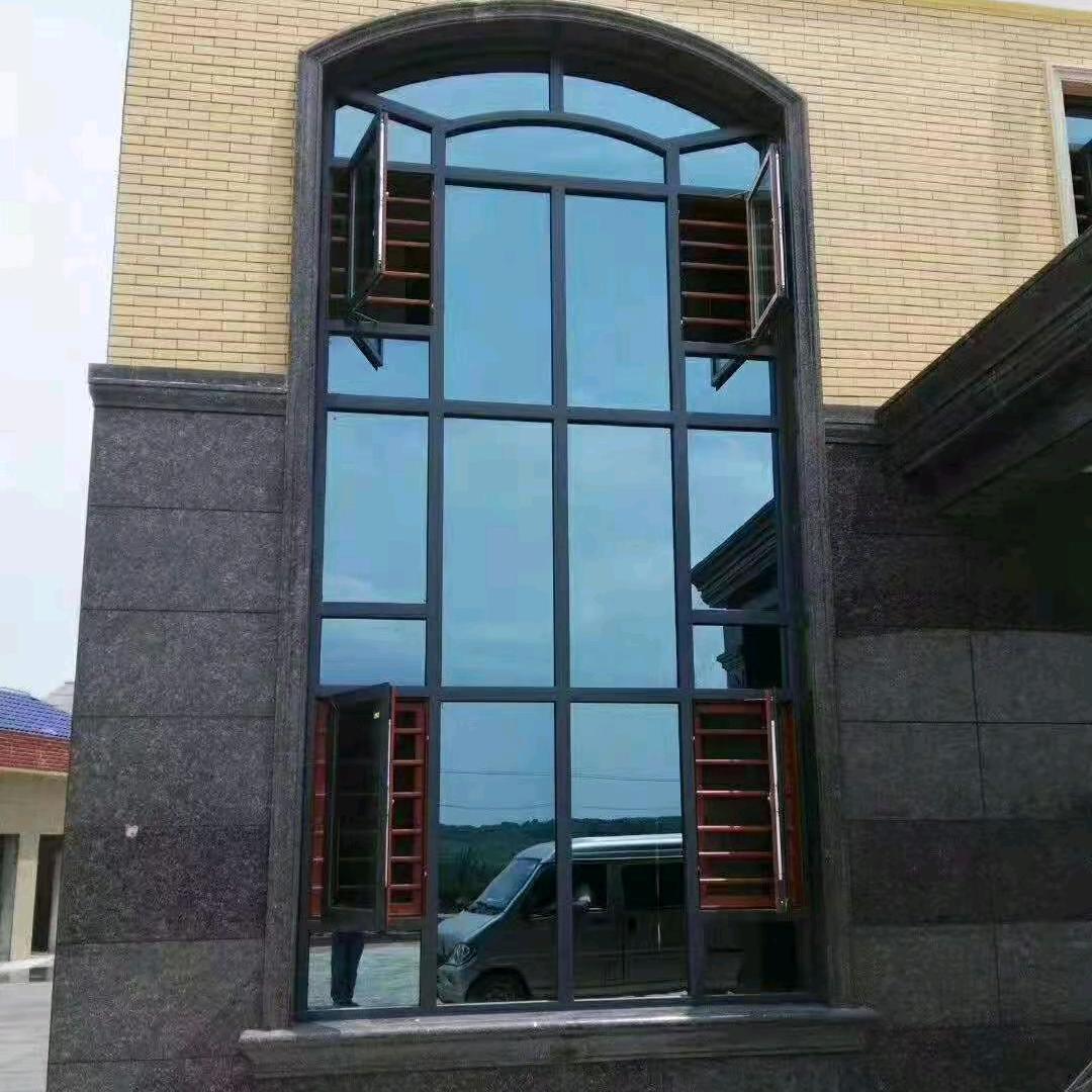 儋州那大广锐建材商行