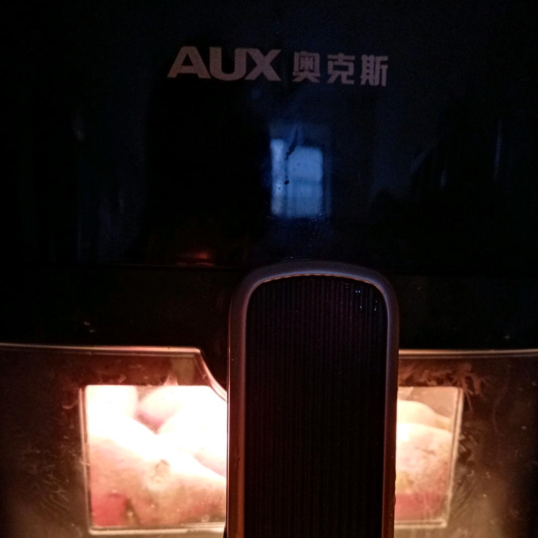 帅哥肥波
