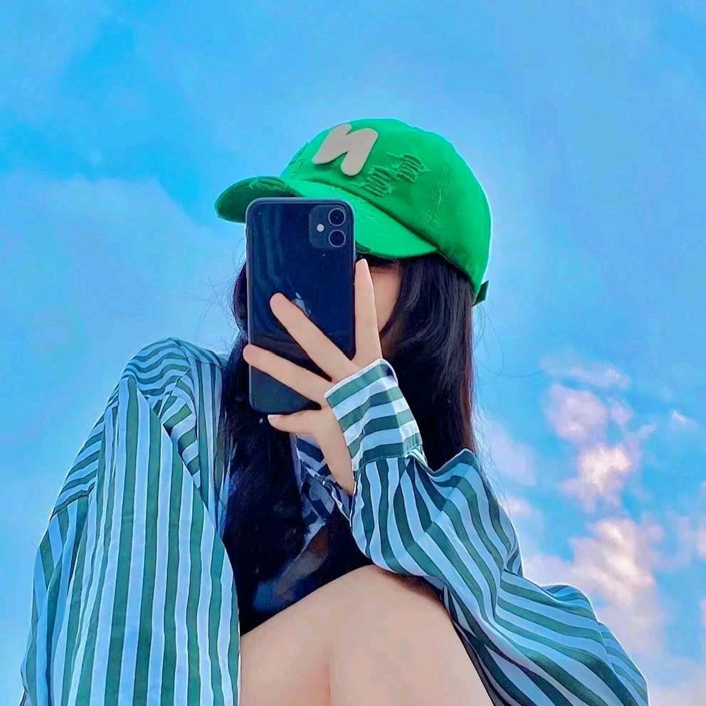 💕温柔只給意中人💕