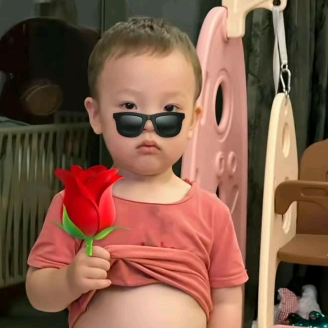 我不叫金州小学生