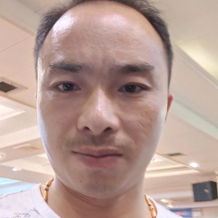 曾行辉