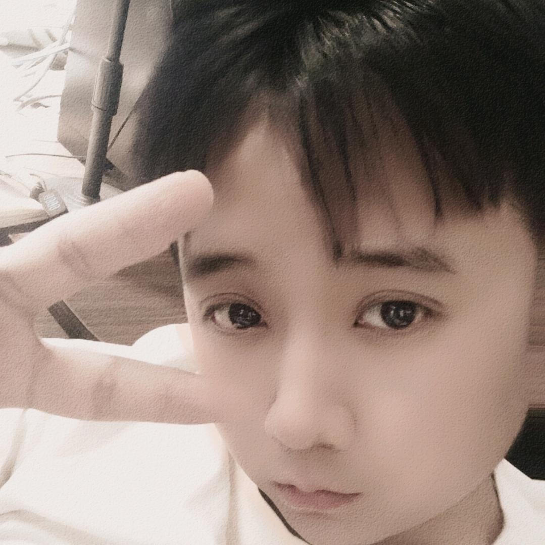 冬冬的装修生活日记