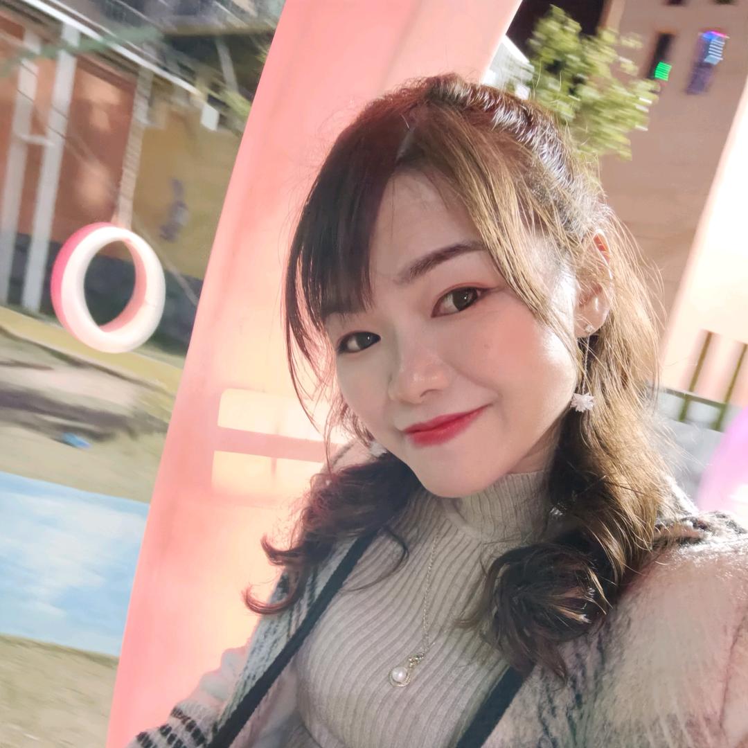 ※傻傻魚※