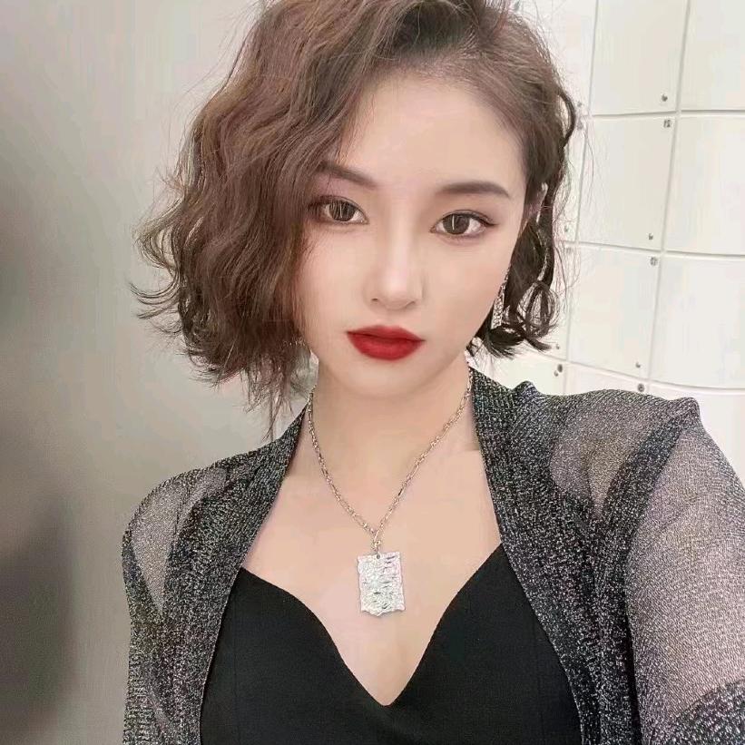 85年的牛—ල᭄梦醒ꦿ心亦碎᭄࿐