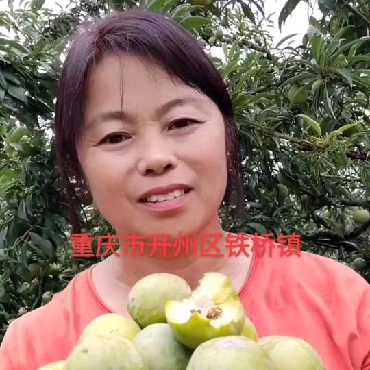 群姐爱分享