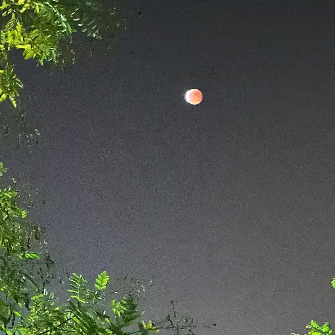 27过客