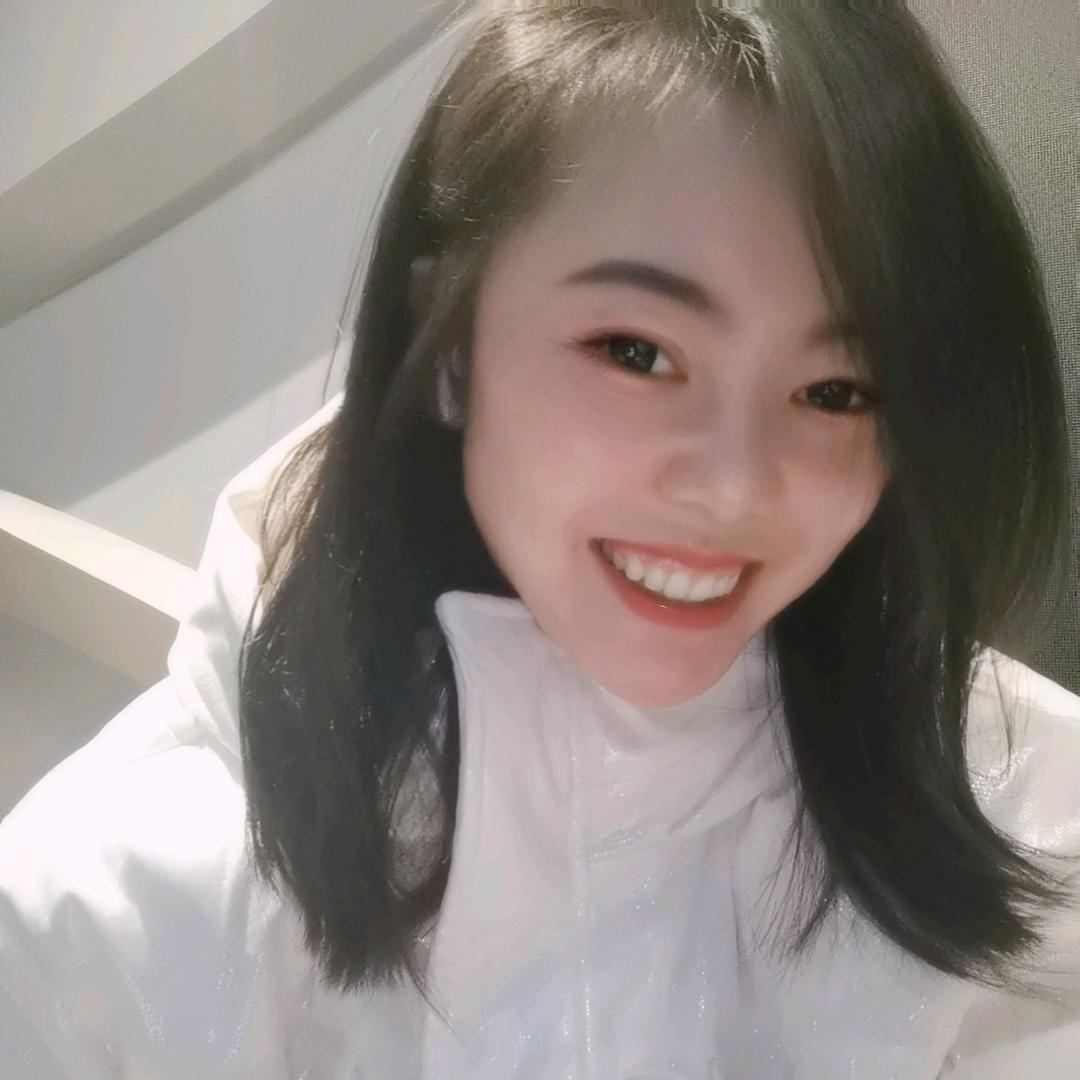 小甘🐭