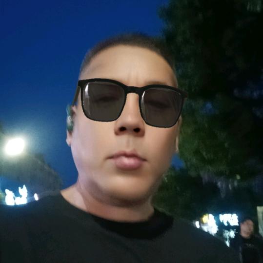 兵哥