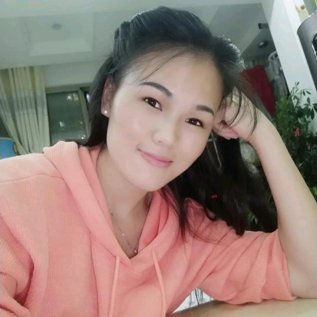 🍑桃子姐姐🍑