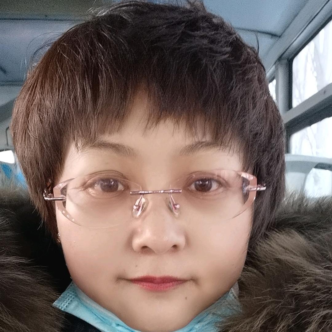 梅