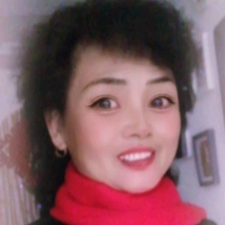 好运来💃（上午9点10分）