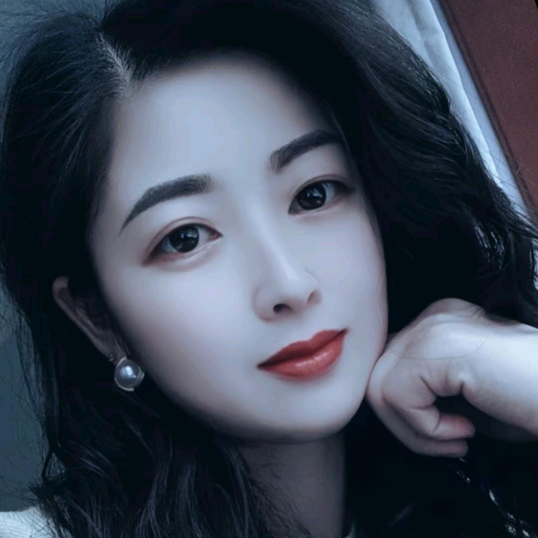 小瓶子