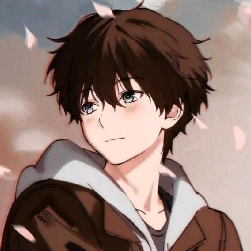 🐅¹⁹₈₆以後的以後℘࿐