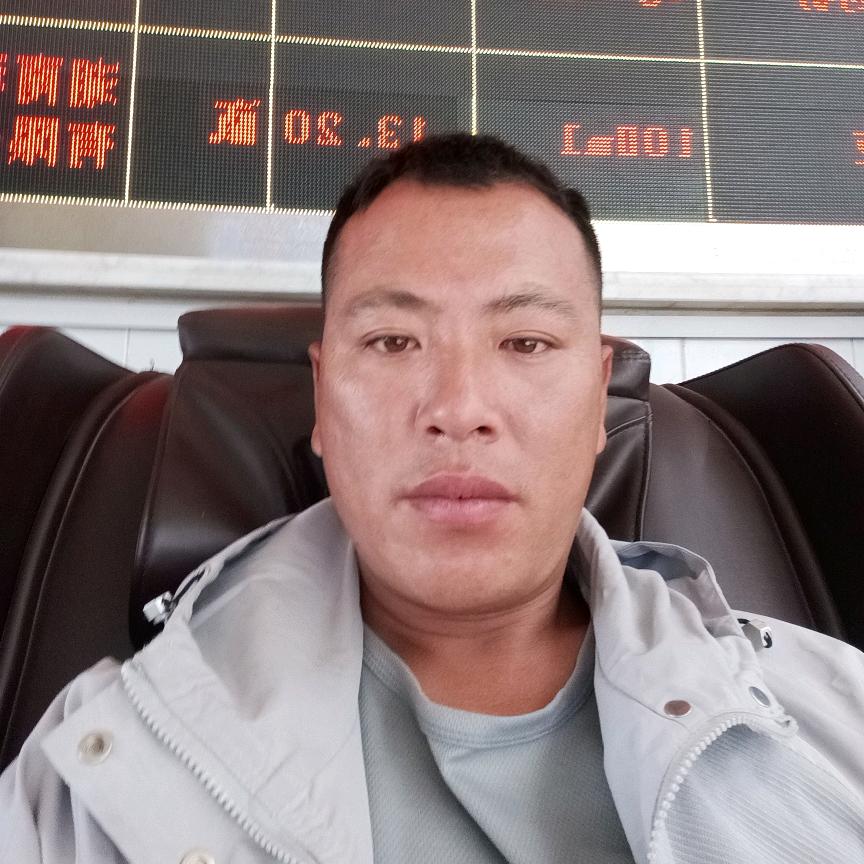 专业放电缆全国各地小陈，