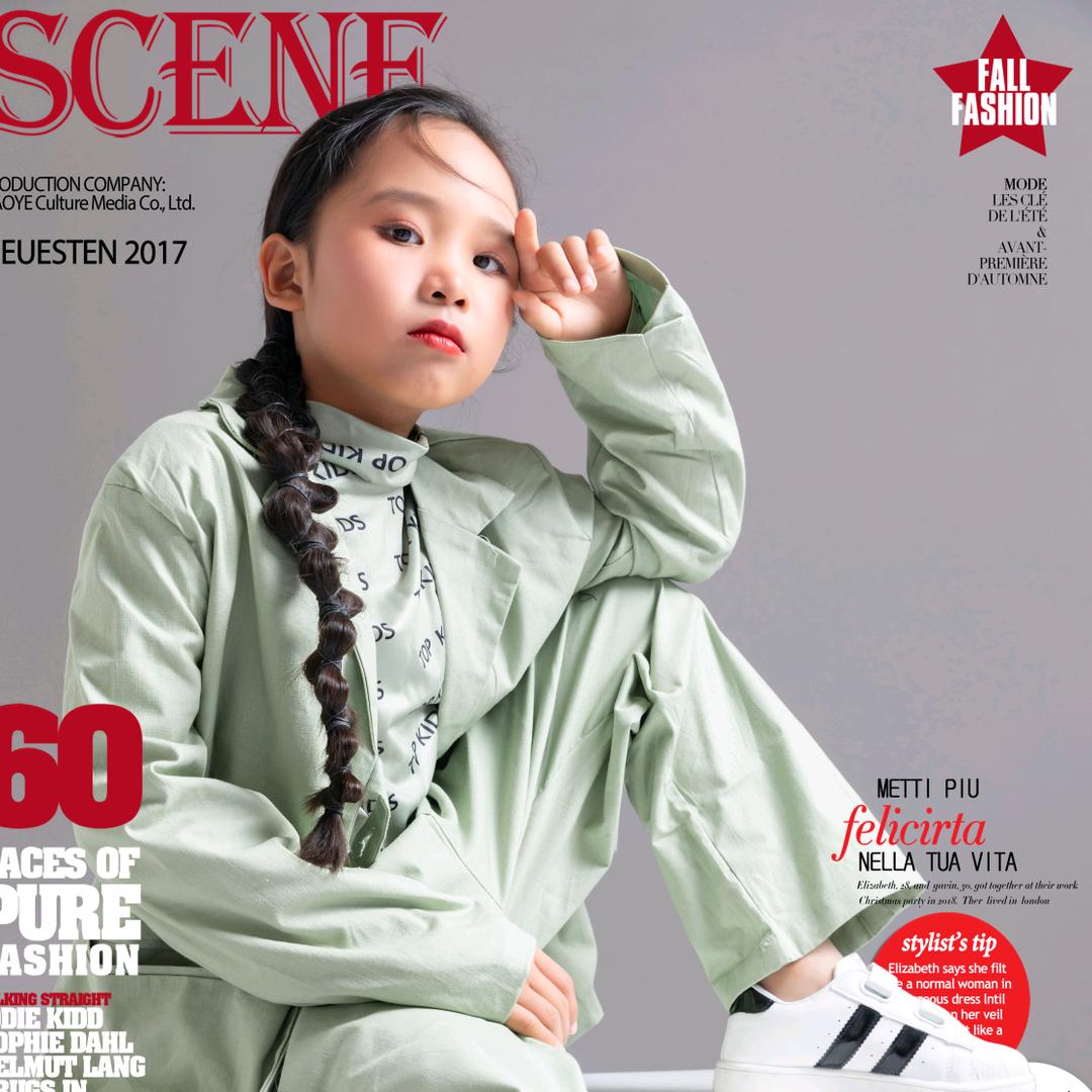 感悟生活！！！