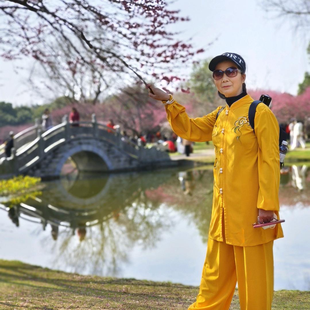 平安是福😇😇😇