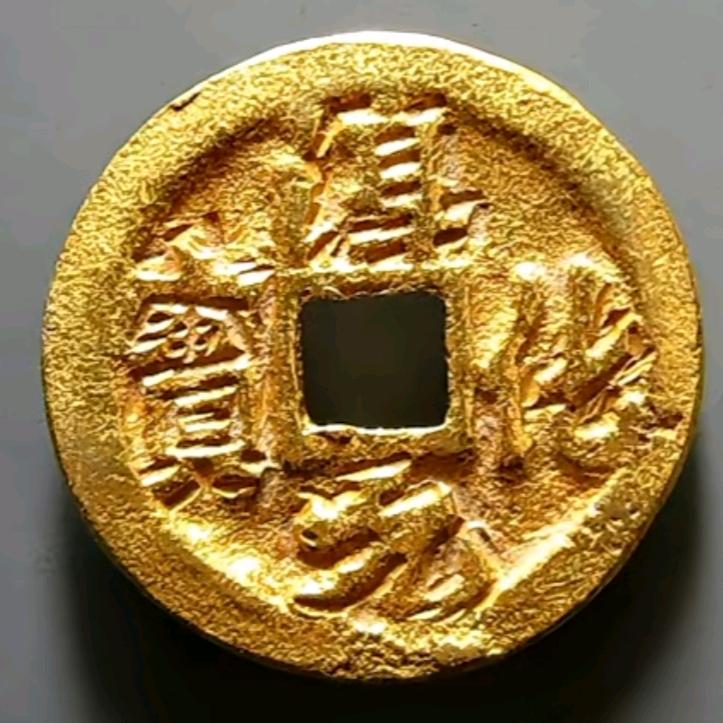 傲世孤狼