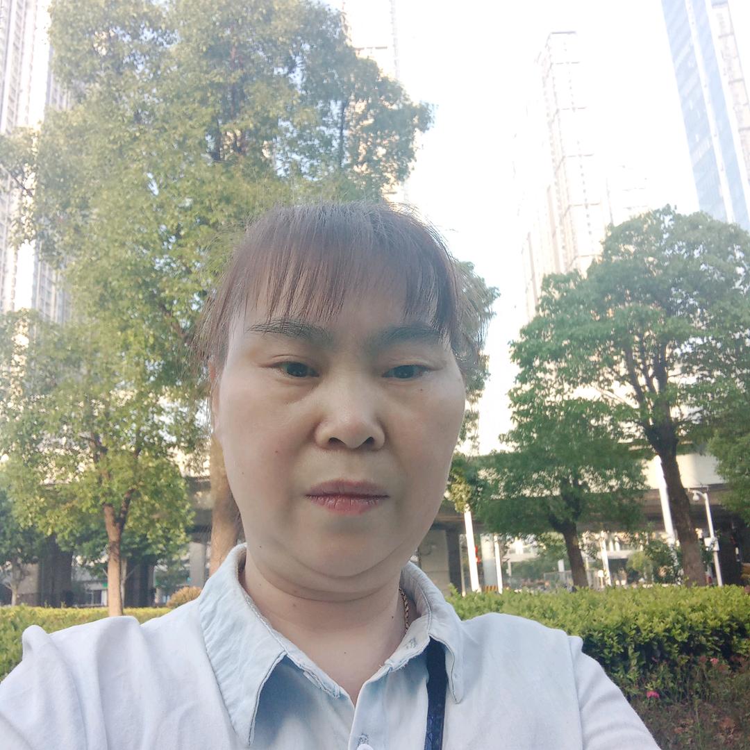 周姐.