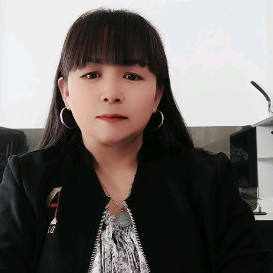 入戏太深