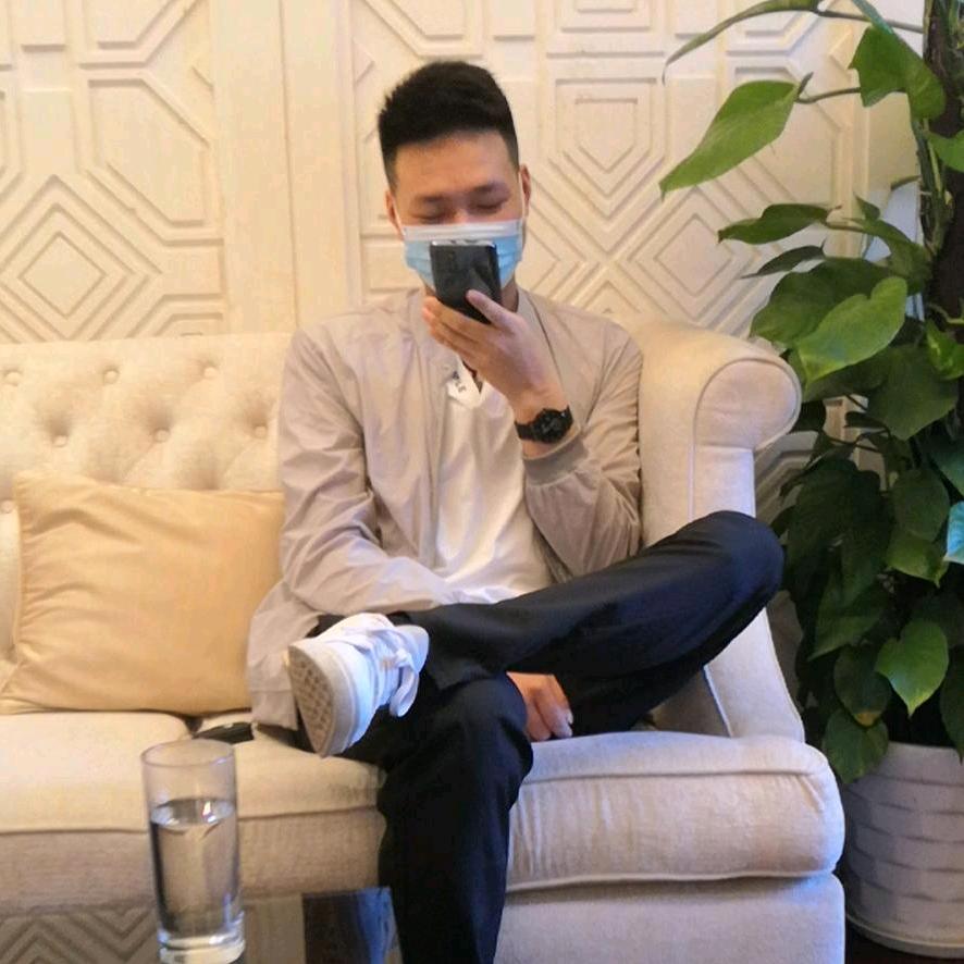 无关风与月