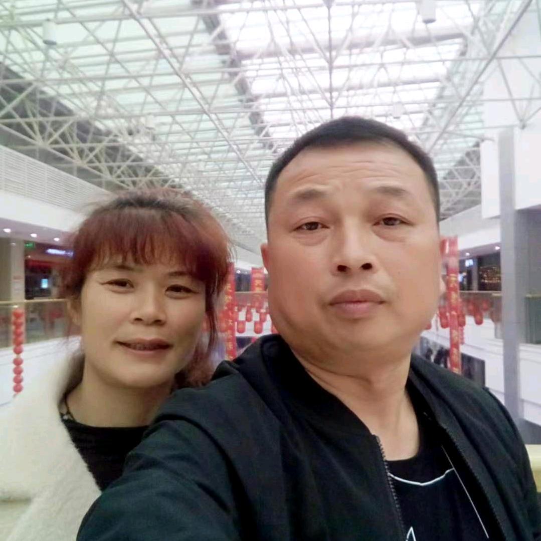 万事随缘