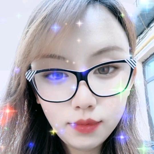 小阳光依旧灿烂