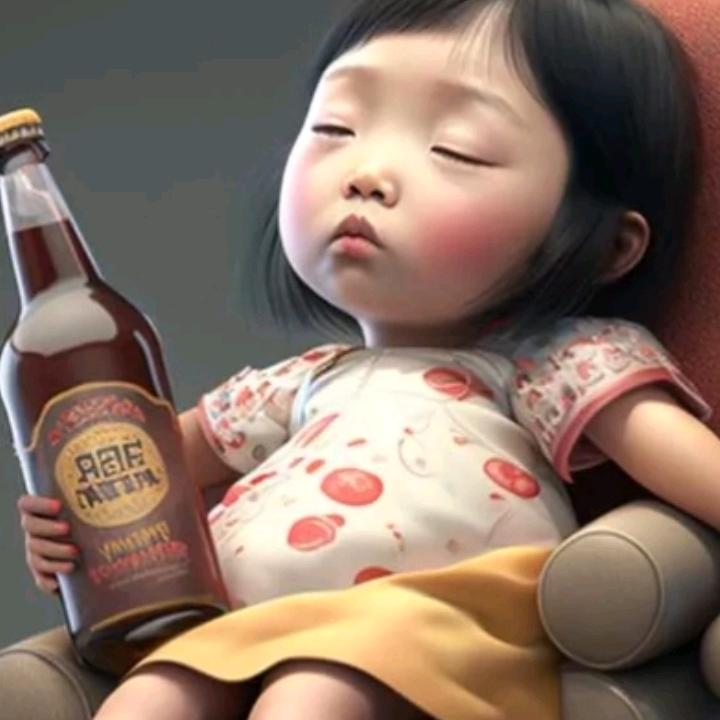 梦想成