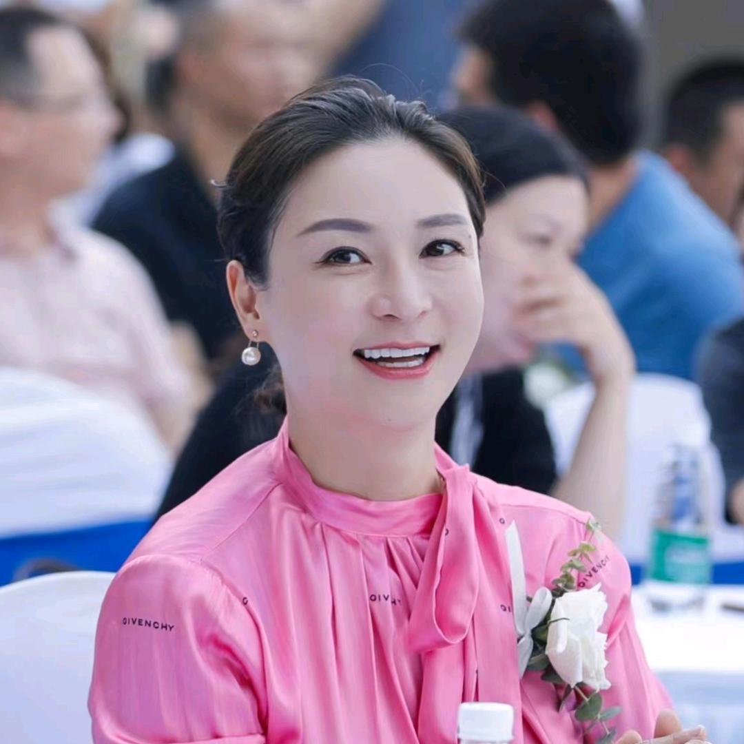 洁姐装修