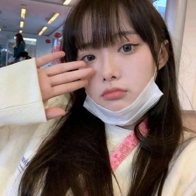 小巴豆