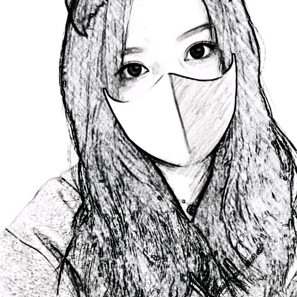 林花钱