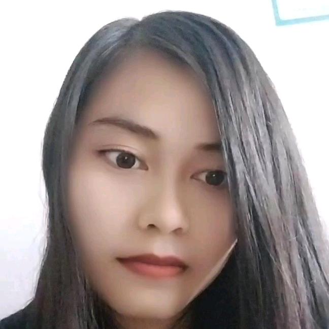 这里介绍不了我