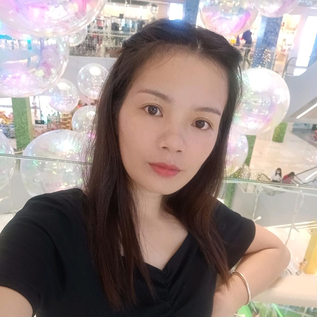 酷爱郭郭