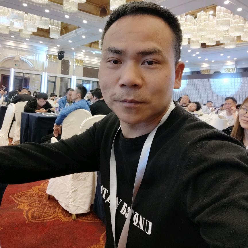 黄石、鄂州门窗-范秋明