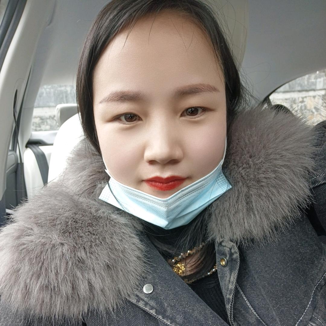 贵州小雪