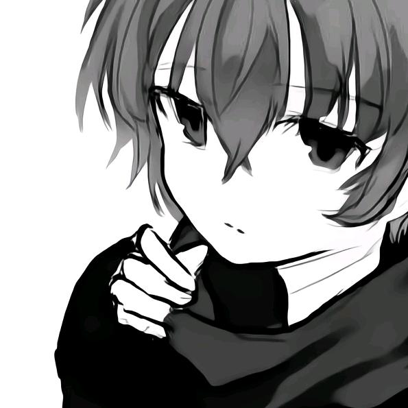 铖